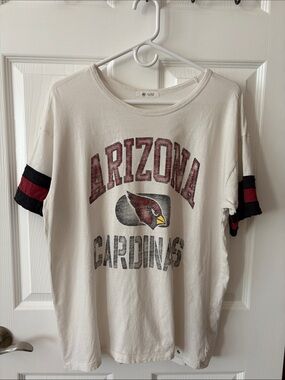 ‘47 Arizona Cardinals Jersey
